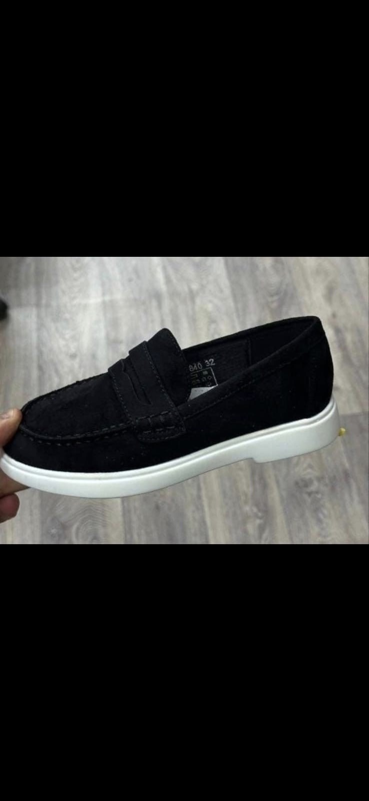 ,мокасины женские,модные лоферы,мокасины,лоферы женские