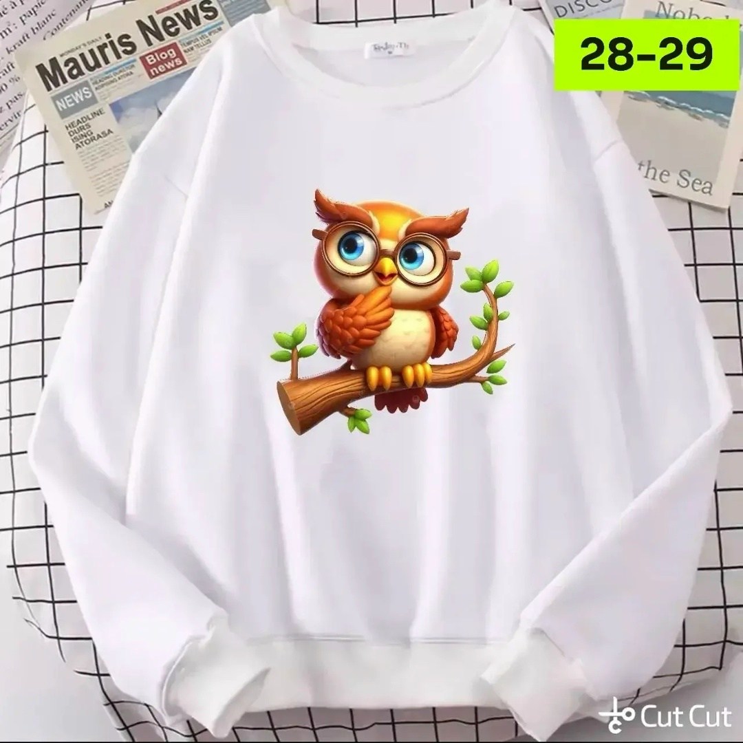 толстовка женская,свитера женские,толстовка,свитшот женская,кофта женская