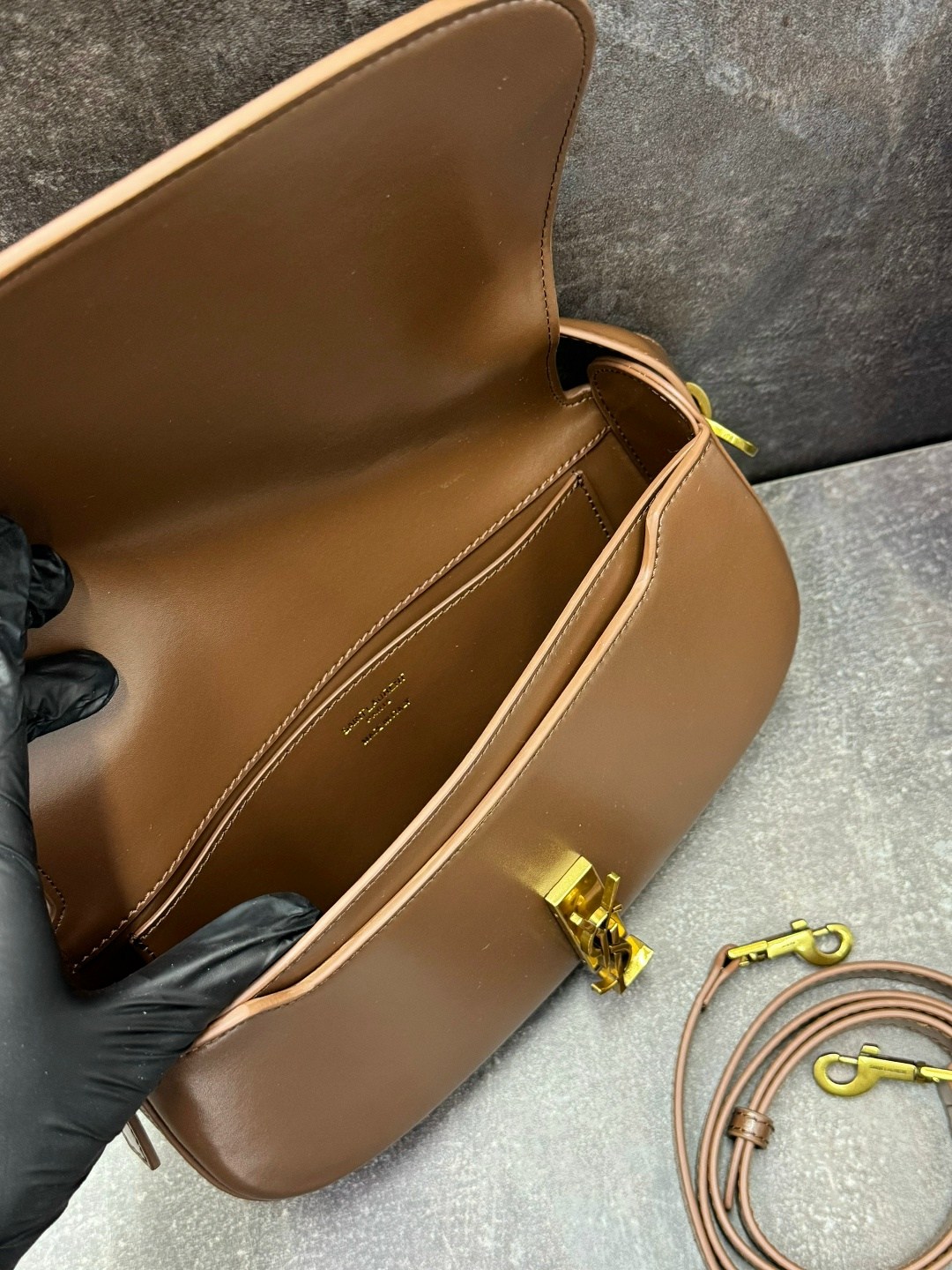 yves saint laurent сумка на плечо,yves saint laurent сумка,saint laurent сумка на плечо,сумка saint laurent,женская сумка