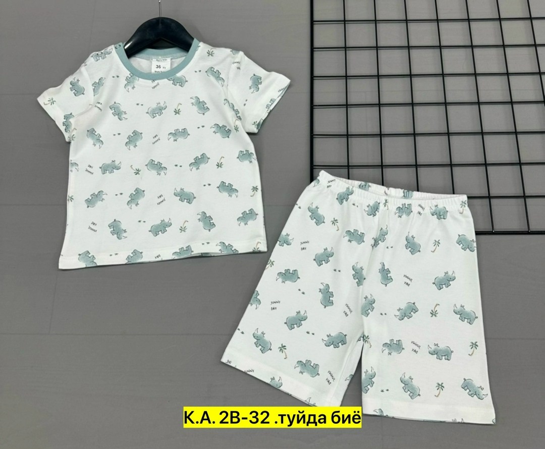 пижама для мальчика,костюм детский,пижама комплект,пижама детская,пижама для девочек