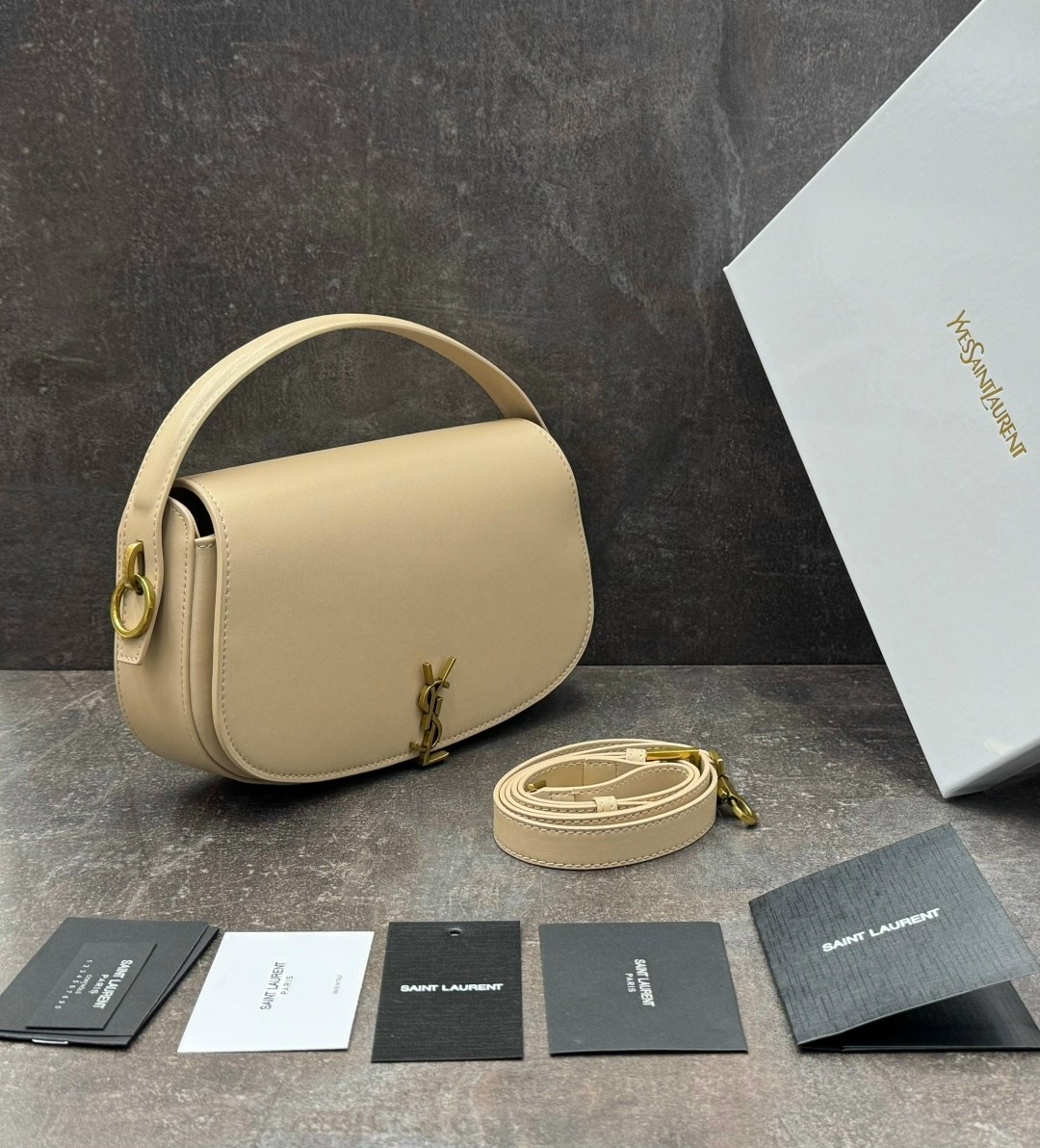 yves saint laurent сумка,сумка saint laurent,saint laurent сумка на плечо,yves saint laurent сумка на плечо,сумка женская yves saint laurent