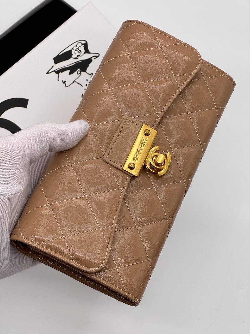 кошелек женский chanel,chanel кошелек,кошелек шанель,женские кошельки,брендовый женский кошелек