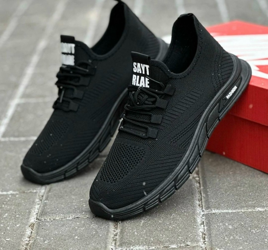 ,женские слипоны,слипоны летние,кроссовки женскиe, женская