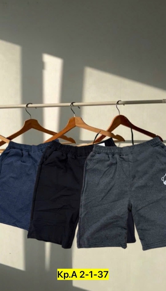 шорты мужские,шорты мужские спортивные,шорты для мужчин,шорты бриджи,шорты трикотажные