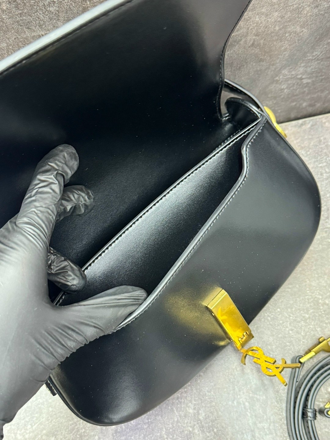 сумка saint laurent,сумка "yves saint laurent",сумки ив сен лоран,сумка женская yves saint laurent,сумка ysl