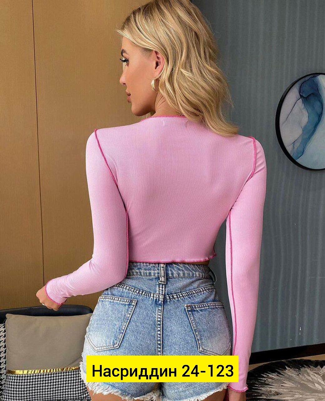 укороченная женская кофта,кофта женская,кофта топ,кофточка,короткая кофта