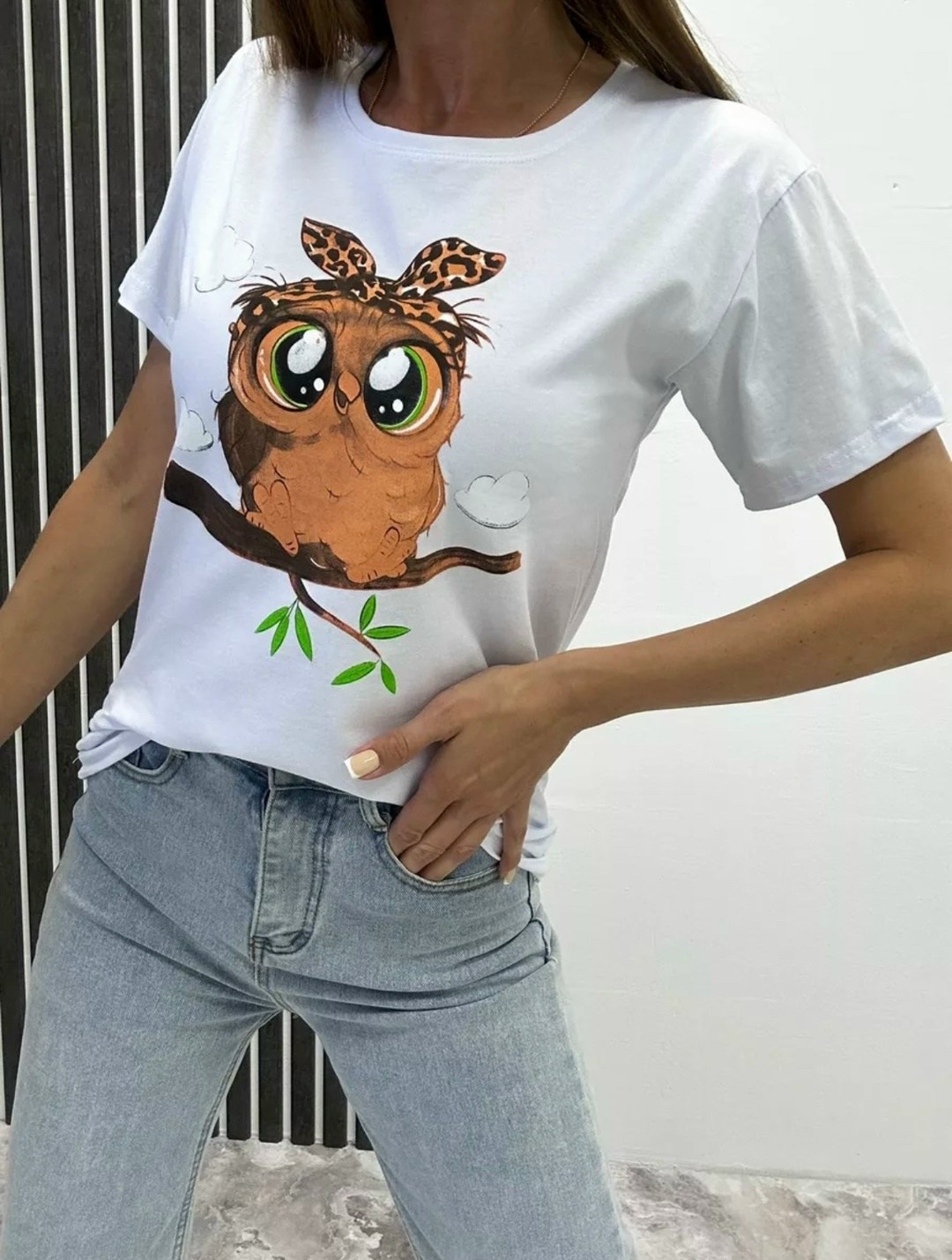 футболки оверсайз с принтами,футболка оверсайз сердце,футболки оверсайз женские,женские футболки с принтом,футболки женская