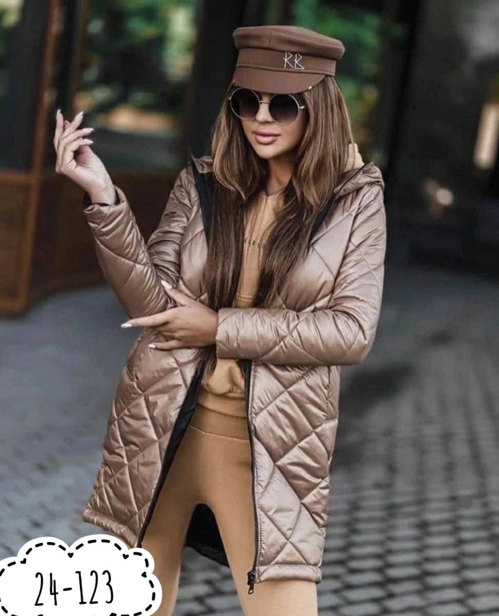 куртка плащевка,женская куртка,демисезонная куртка женская,демисезонная куртка,куртка стильная