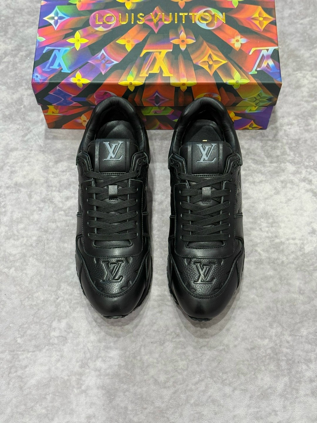 мужские кроссовки louis vuitton,кроссовки мужские louis vuitton run away,кроссовки louis vuitton,кроссовки louis vuitton run away,брендовые мужские кроссовки louis vuitton