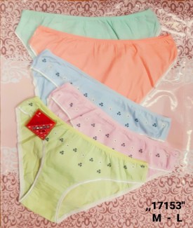 Нижнее белье