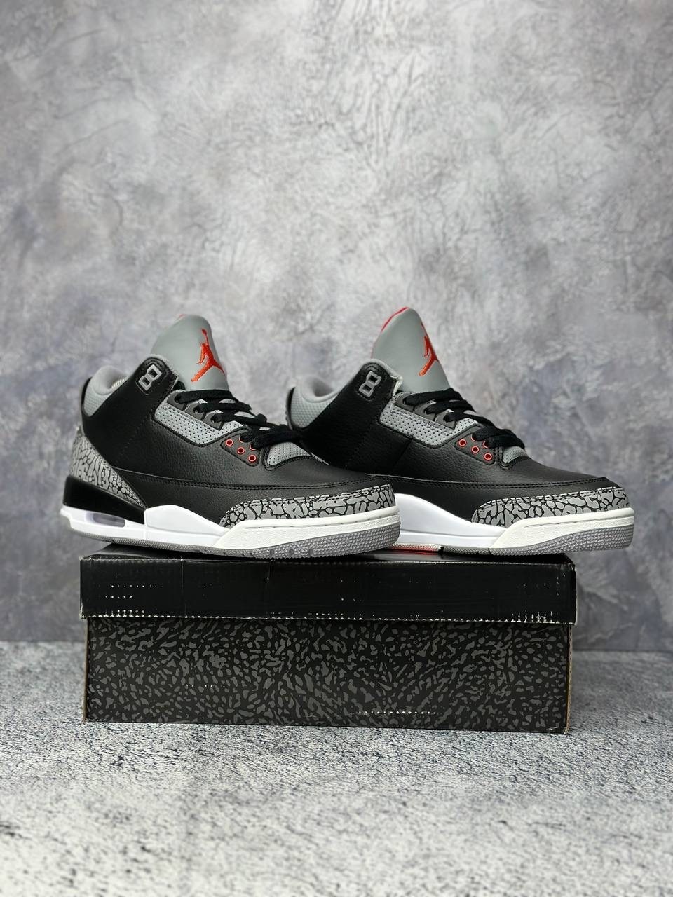 air jordan 3 black cement,nike air jordan 3 retro,jordan 3 black cement,air jordan 3 кроссовки,nike air jordan 3