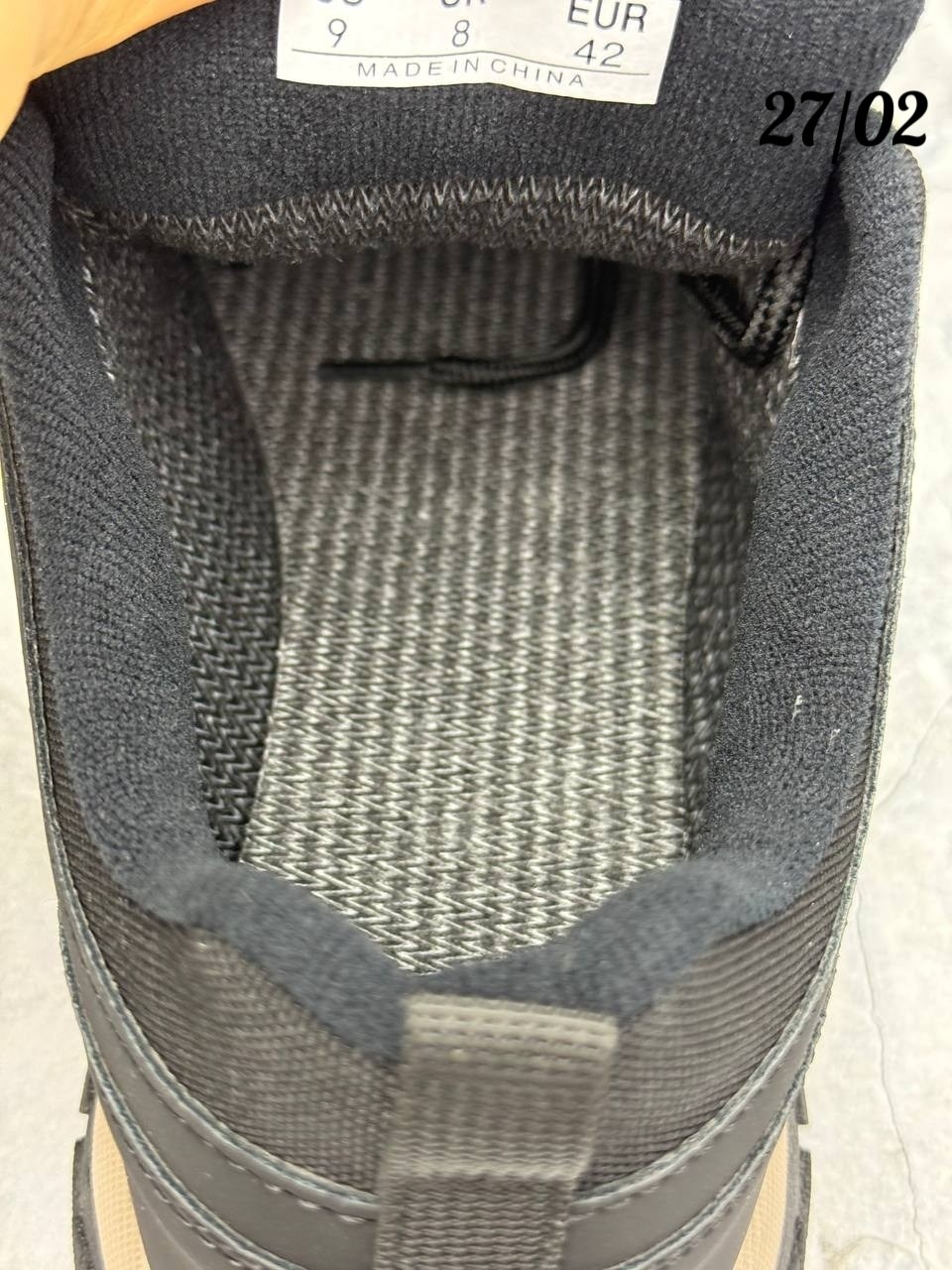 кроссовки мужские columbia зимние,мужской кроссовки columbia,кроссовки треккинговые летние термо columbia fairbanks,кроссовки зимние columbia,мужские кроссовки