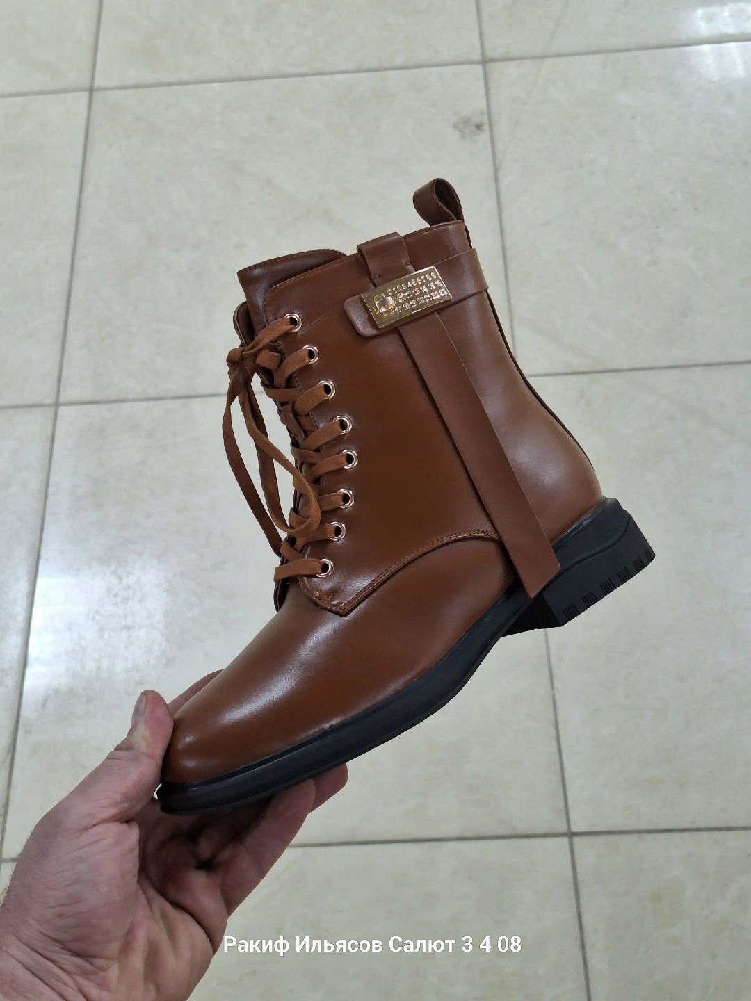 ,полусапоги,ботинки женские,полусапоги зеленые,женская