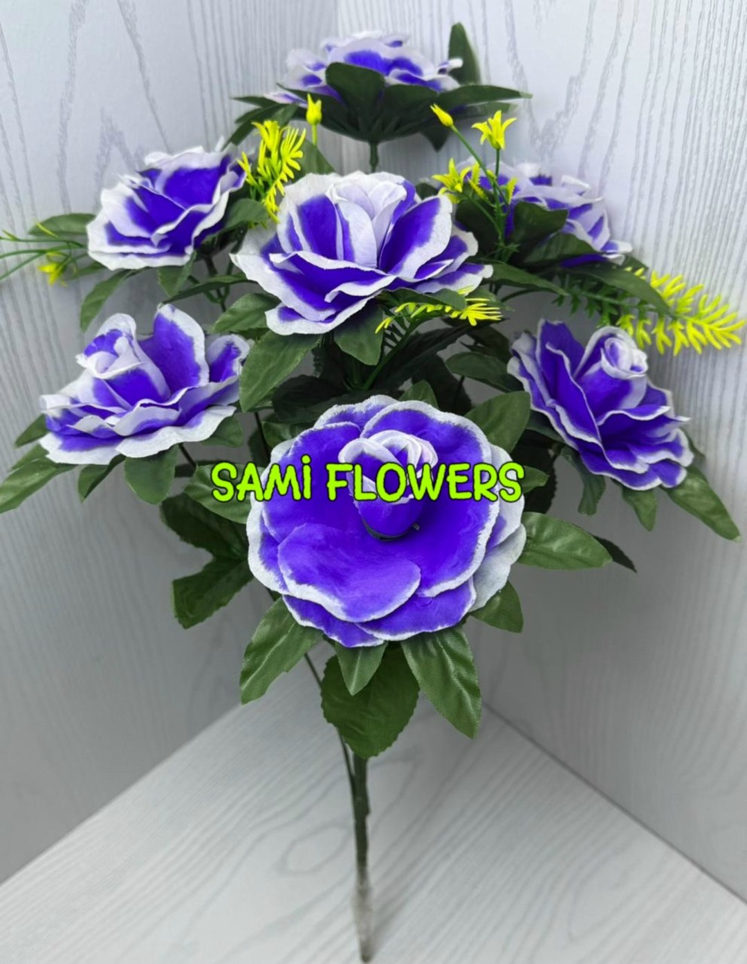 цветок искусственная,цветок искусственный розы,роза искусственная,букет,цветы