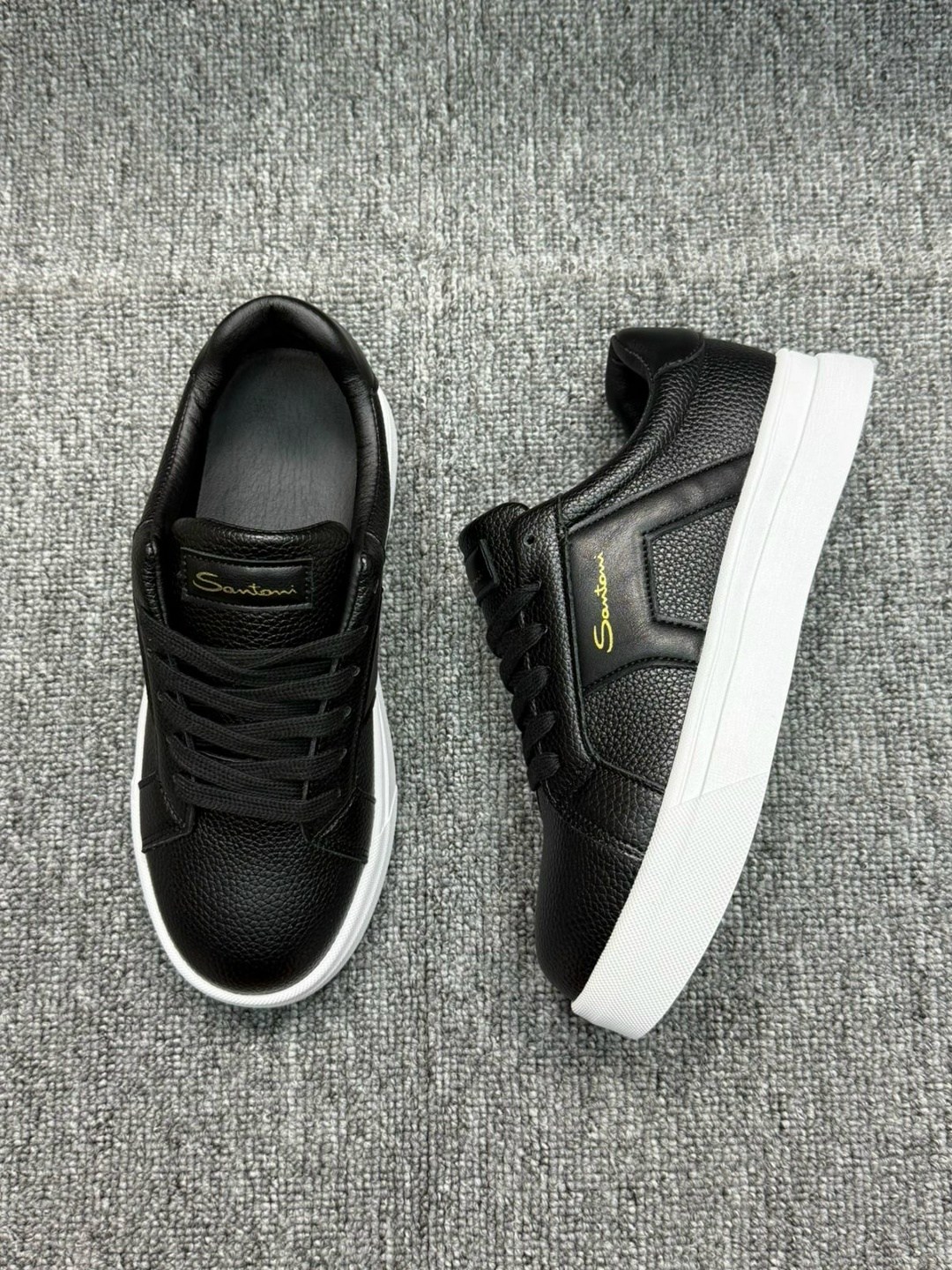 ,кеды santoni мужские,кеды santoni,мужские кеды,мужской