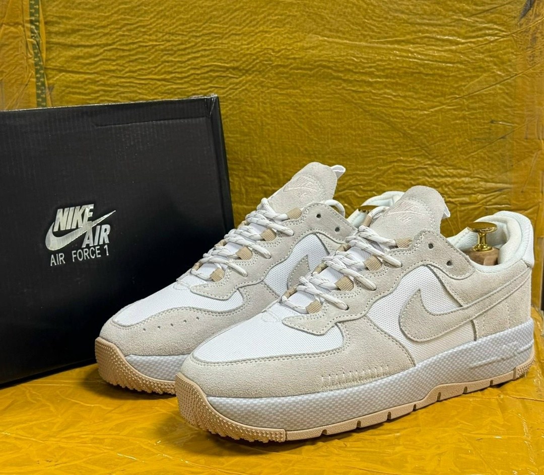 кросcовки nike air force 1,кроссовки nike air force 1 wild,женские кроссовки nike air force 1 wild,nike air force 1,кроссовки