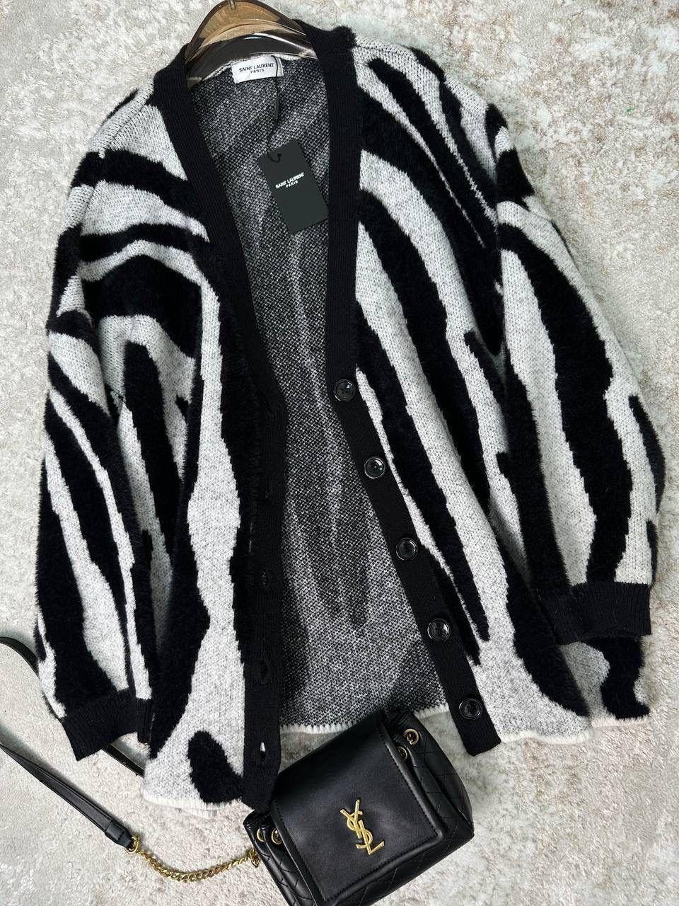 кардиган,кофта кардиган,женские кардиганы,стильные кардиганы,кардиган с принтом