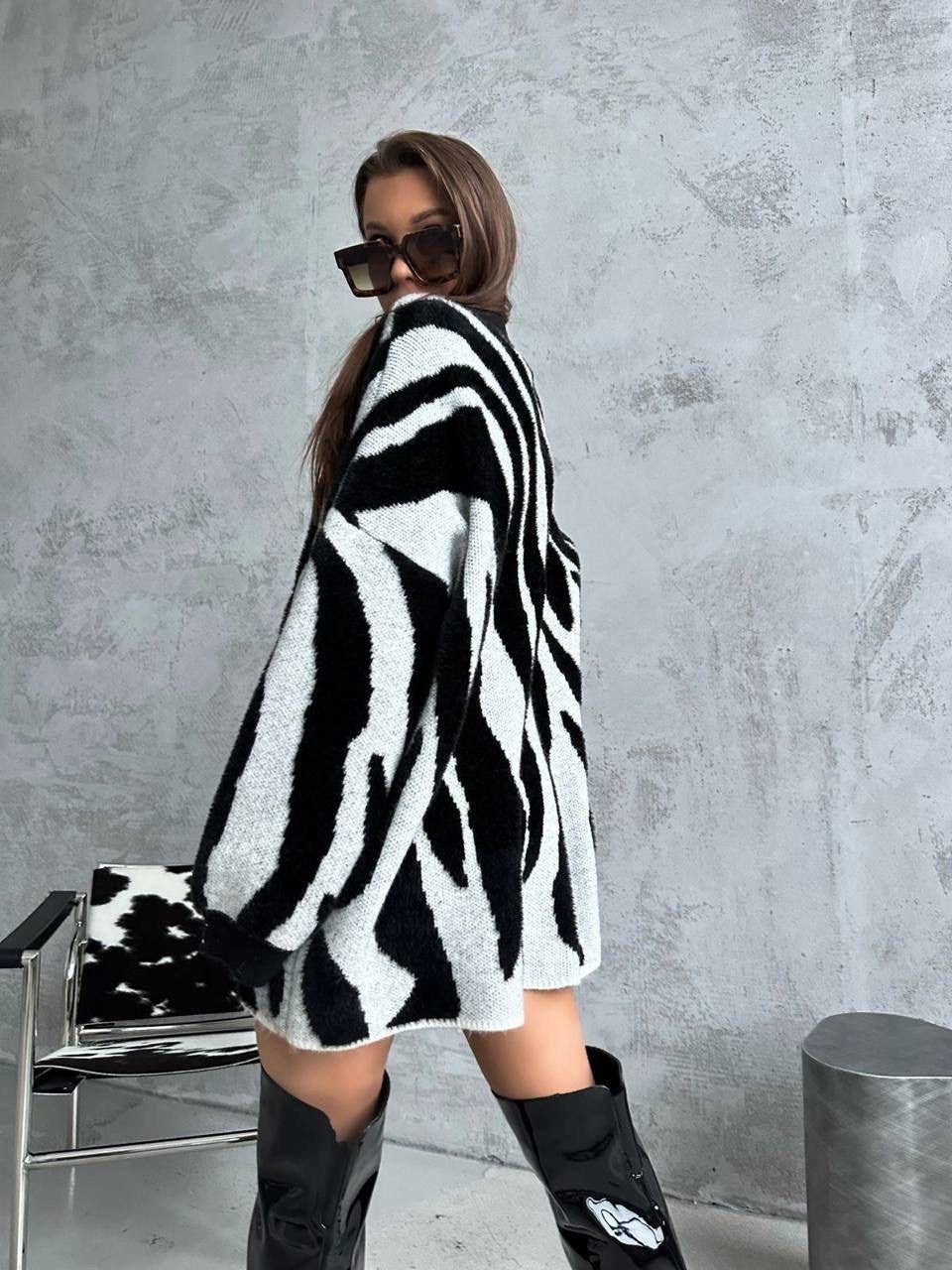 кардиган,кофта кардиган,женские кардиганы,стильные кардиганы,кардиган с принтом