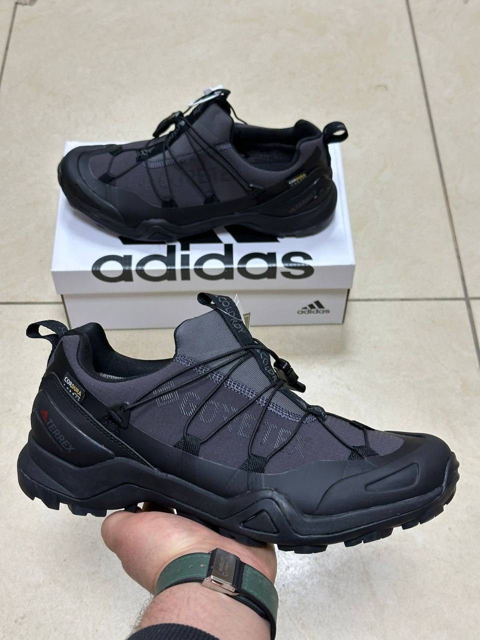 кроссовки adidas terrex,кроссовки adidas terrex swift,adidas terrex swift r 2 gtx,adidas terrex swift r gtx gore-tex,кроссовки мужские adidas terrex
