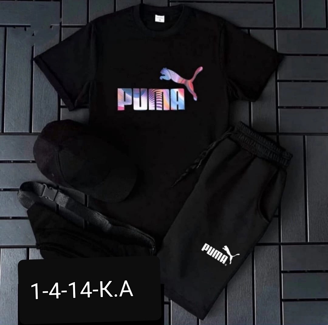 спортивный костюм nike мужской,комплект спортивного костюма,спортивные костюмы мужские,костюм мужской