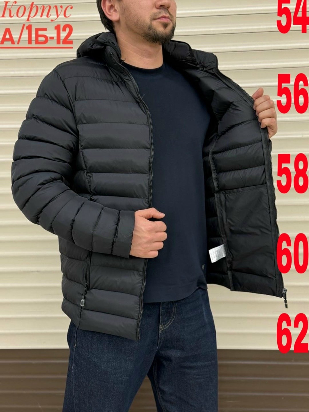куртка демисезонная,мужская демисезонная куртка,куртка,мужская куртка,мужская зимняя куртка