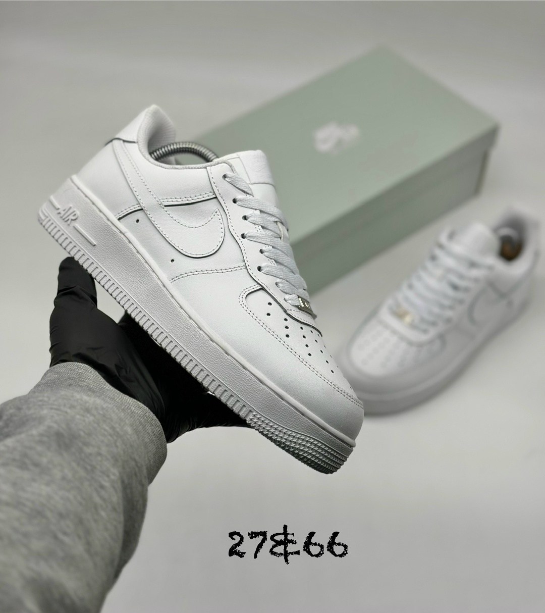 кроссовки nike air force 1,кроссовки nike air force,кроссовки nike air force 1 low white,nike air force 1 low,nike air force 1