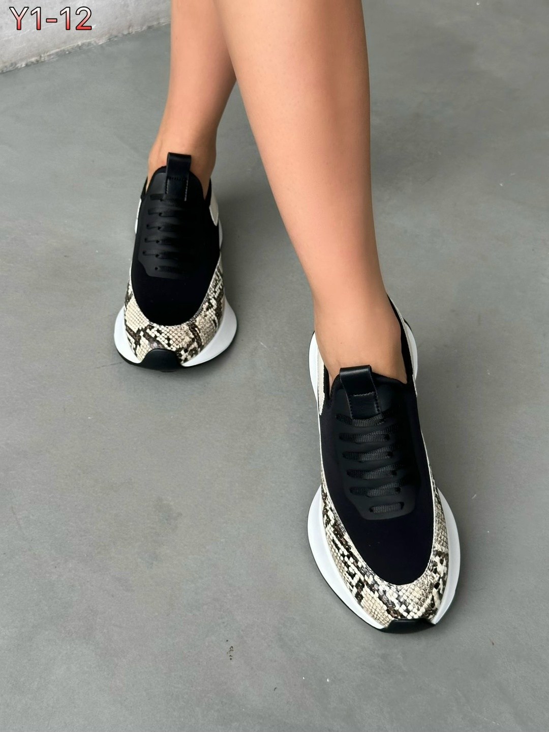 кроссовки модные,кроссовки женскиe,кроссовки замшевые,стильные женские кроссовки,кроссовки комфорт