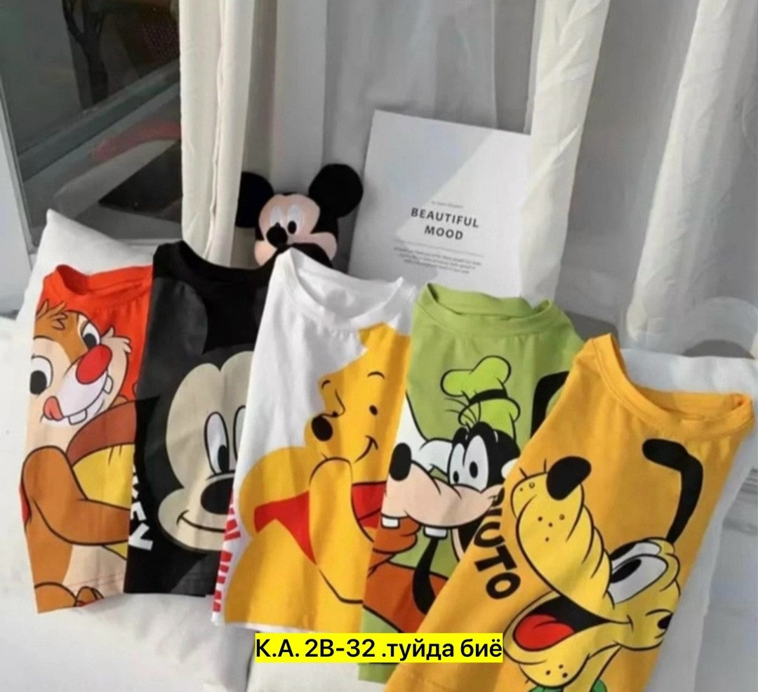 футболки детские,детская футболка,футболки для мальчика,футболка хлопок детская,футболки детская с принтом