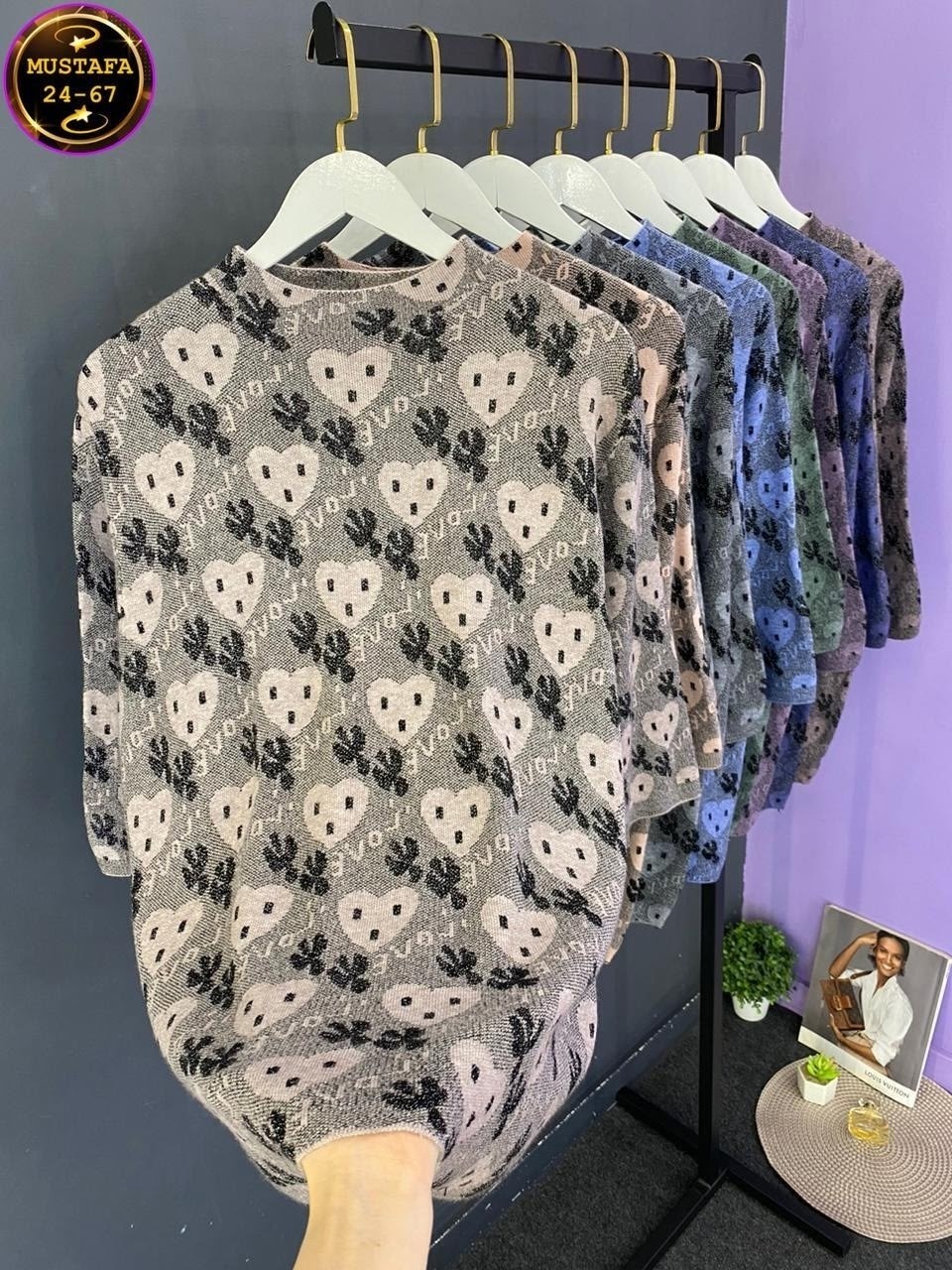 женская кофта,кардиган кофта,свитшот женская,блузка женская,кофта трикотаж