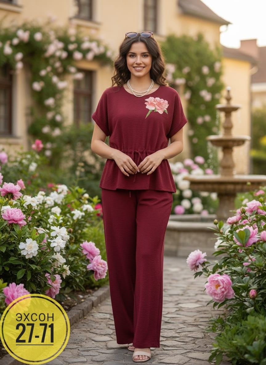 летние брючные костюмы,костюм с брюками,костюм брючной,брючные костюмы женские,женские костюмы