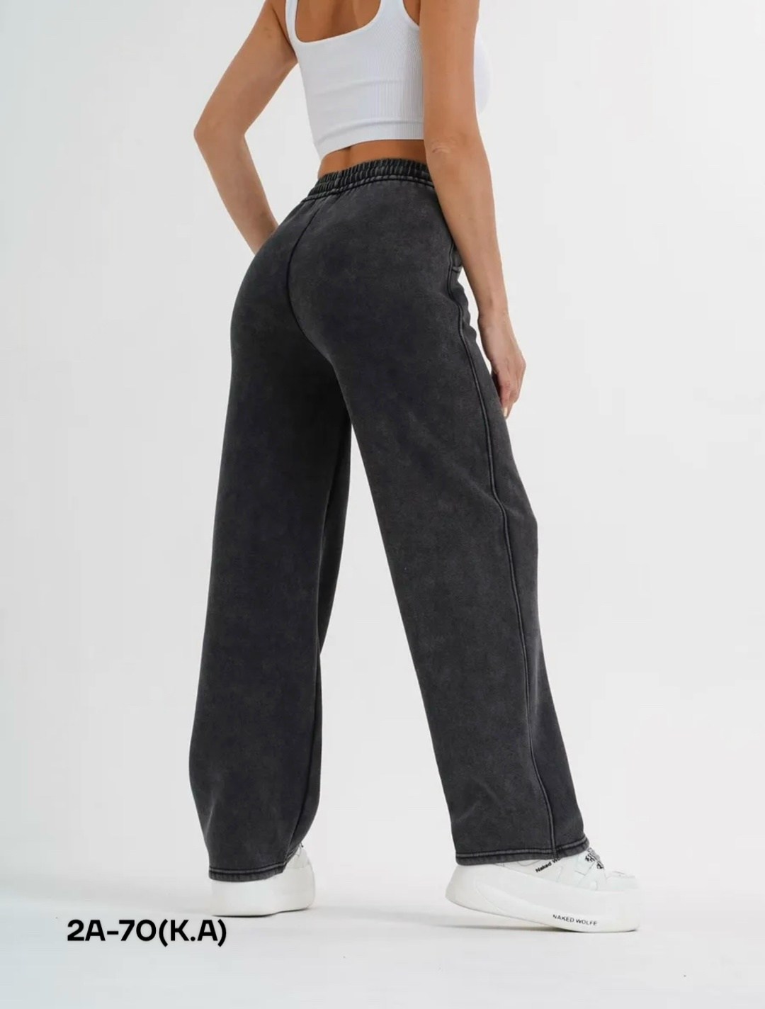 джинсы на флисе,джинсы брюки,широкие джинсы женские,женские джинсы,джинсы широкие