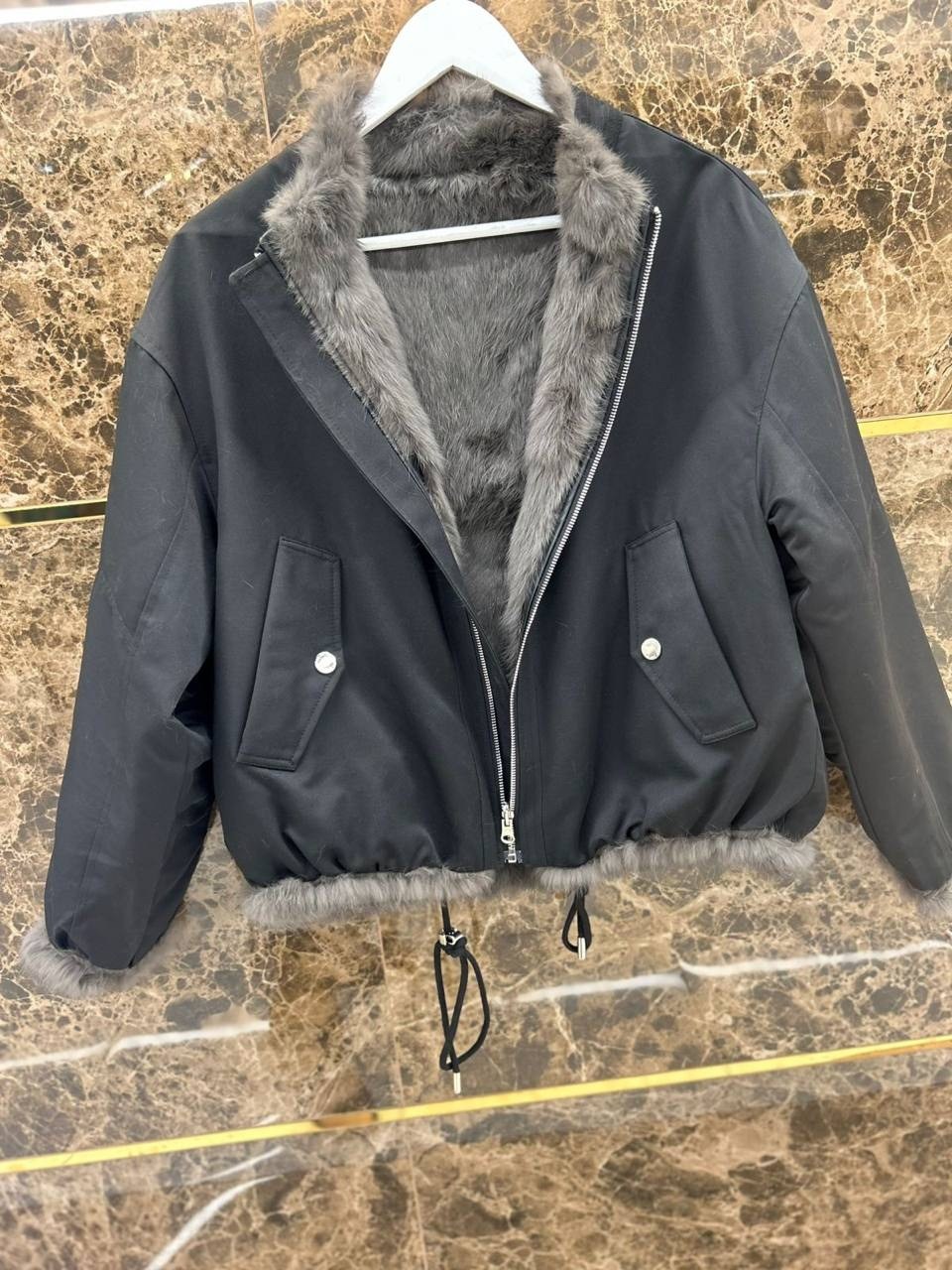 куртка бомбер,куртка,куртка женская,женская куртка бомбер,короткая куртка