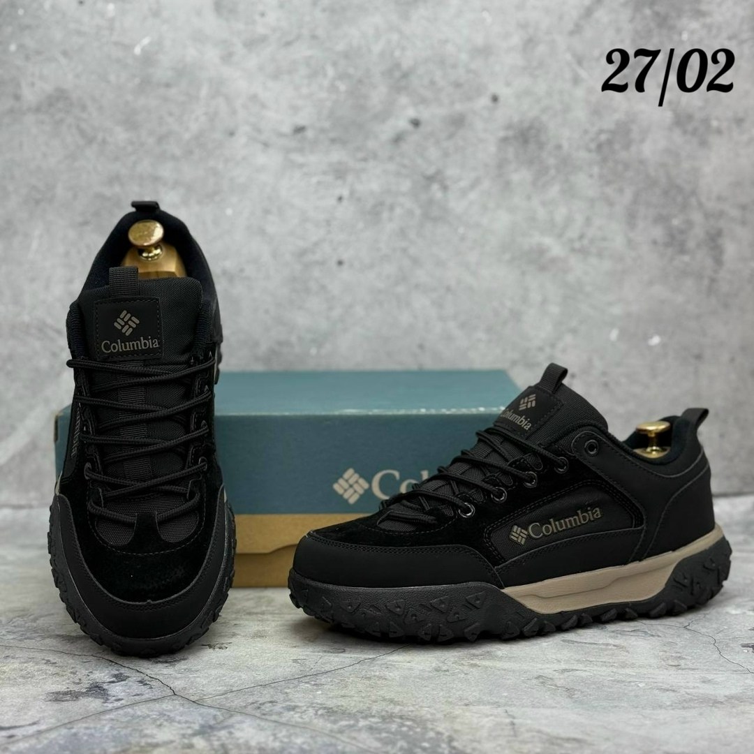 кроссовки мужские columbia зимние,мужской кроссовки columbia,кроссовки треккинговые летние термо columbia fairbanks,кроссовки зимние columbia,мужские кроссовки