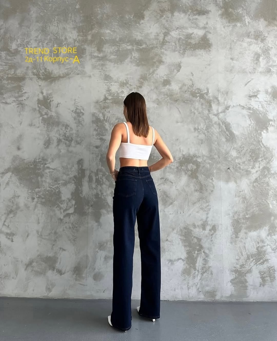 черные джинсы палаццо,джинсы женские,джинсы палаццо,джинсы,широкие джинсы