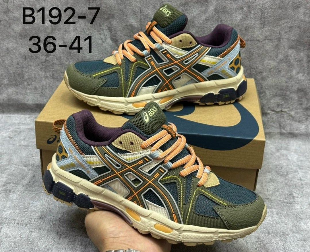 кроссовки asics женские,кроссовки asics gel kahana 8,кроссовки asics,женские кроссовки,кроссовки