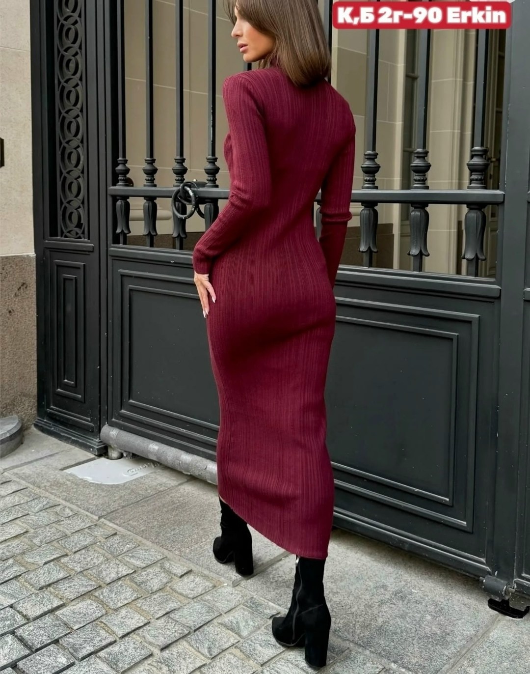 платье лапша бордовое,платье лапша,платье лапша женское,платье лапша бордовое с горлом,трикотажное платье лапша