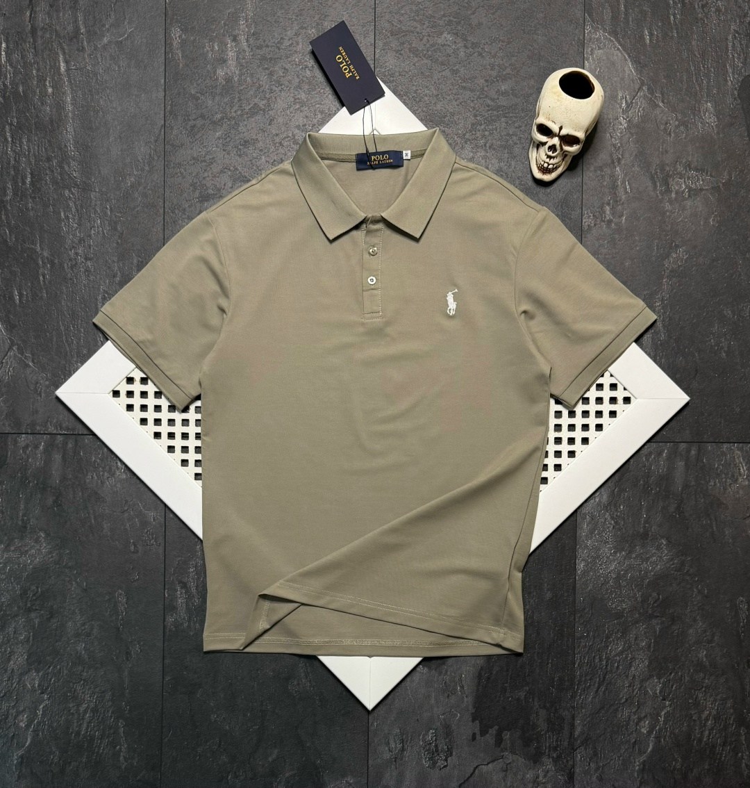 мужская футболка поло,футболка-поло,мужская рубашка поло,поло,мужская мода