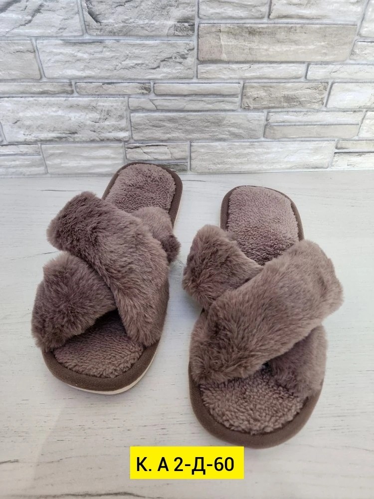 тапочки домашние женские,женские тапочки с мехом,тапочки меховые,тапочки домашние меховые,тапочки домашние пушистые