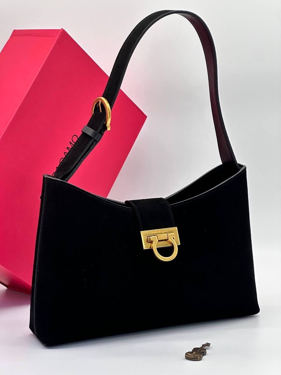 salvatore ferragamo сумка,сумка ferragamo,сумка,замшевая сумка,сумка женская