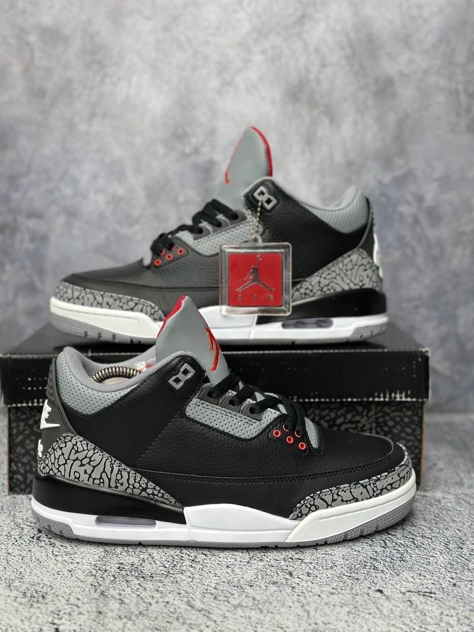 air jordan 3 black cement,nike air jordan 3 retro,jordan 3 black cement,air jordan 3 кроссовки,nike air jordan 3