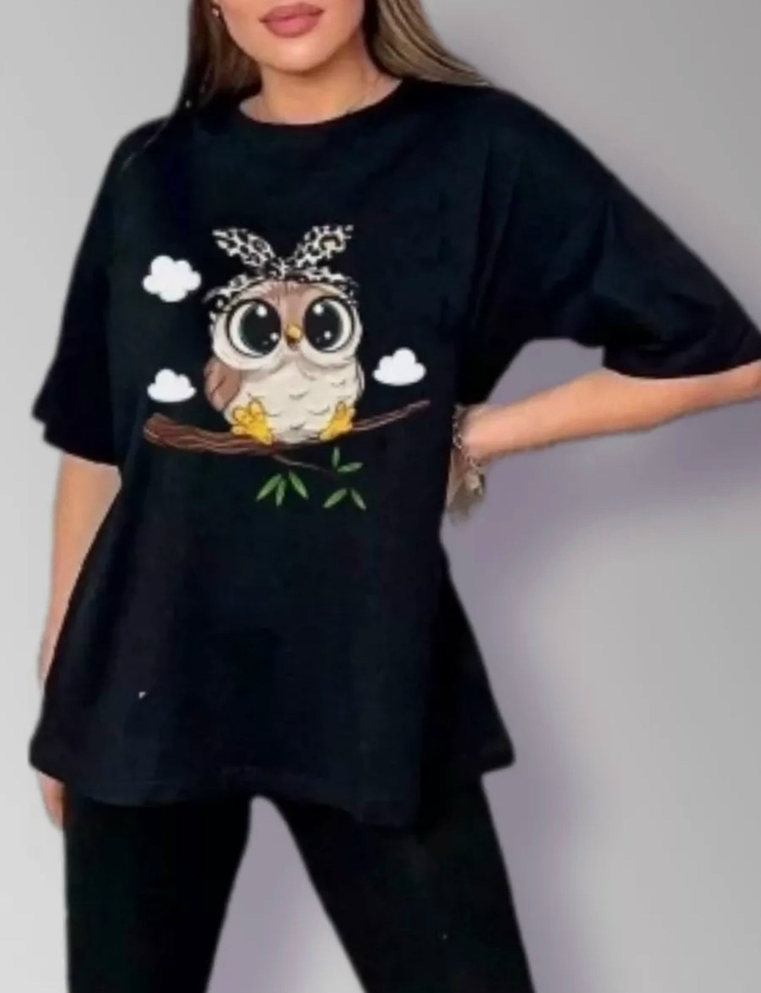 футболки оверсайз с принтами,футболка оверсайз сердце,футболки оверсайз женские,женские футболки с принтом,футболки женская