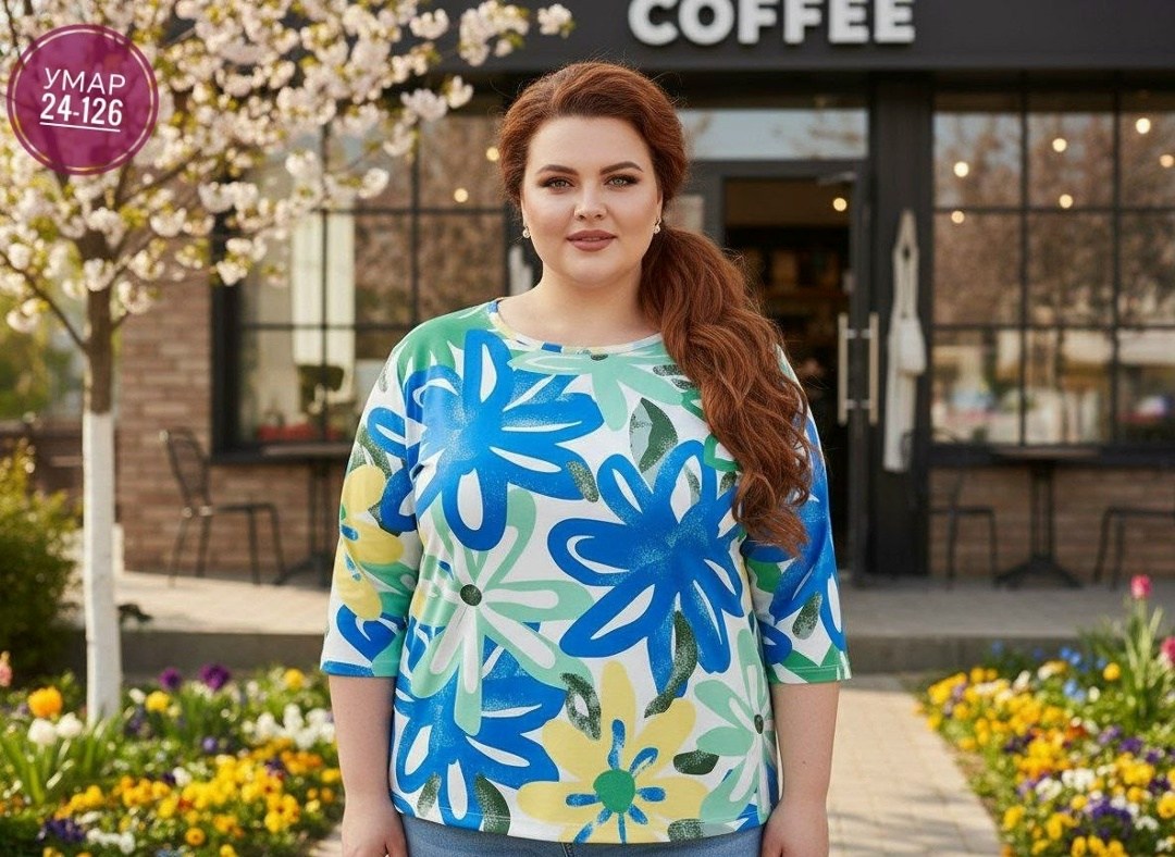 стильная блуза,блузка женская,кофта женская,женская блуза,блузы