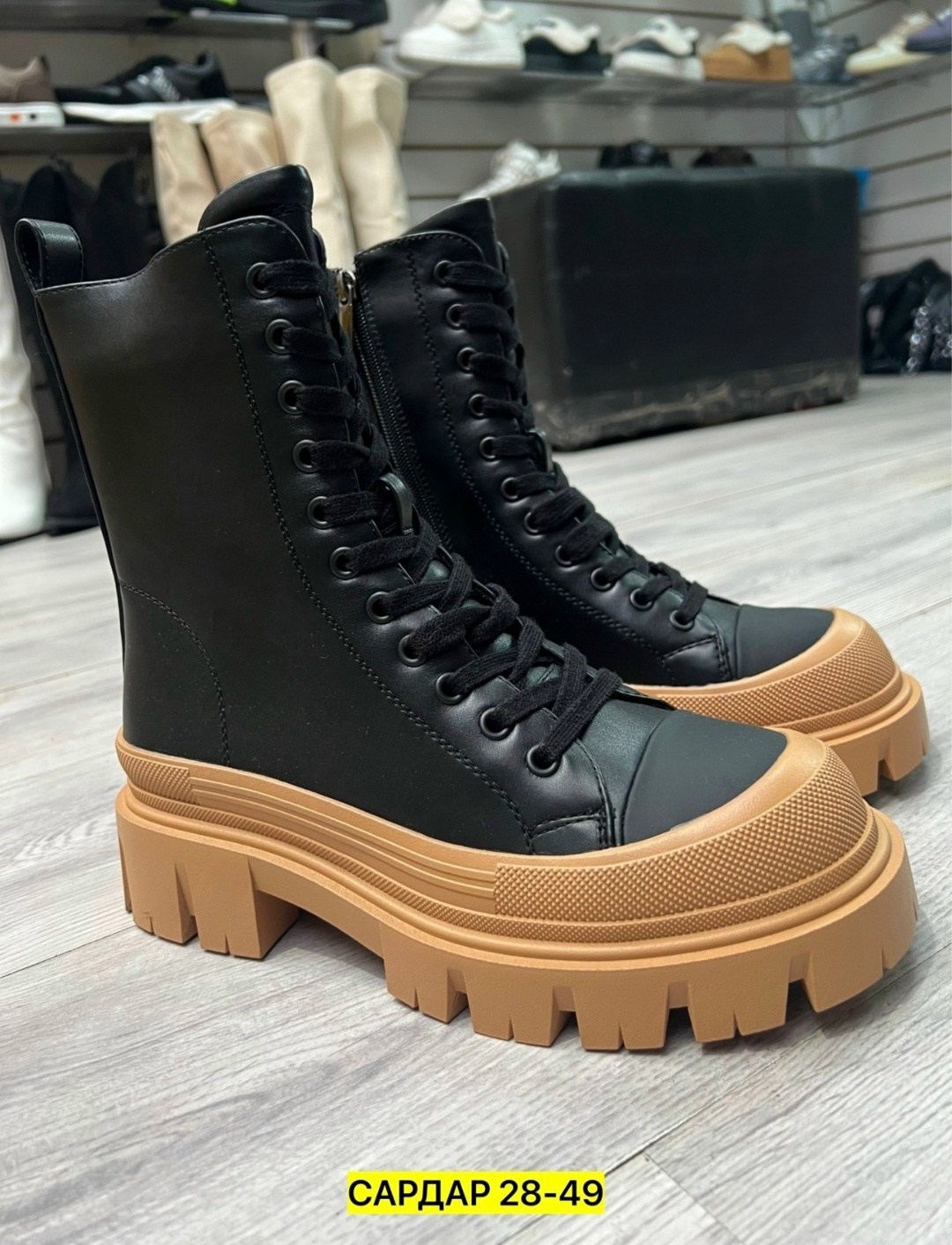 женские ботинки,,зимние ботинки женские,зимняя женская , женская