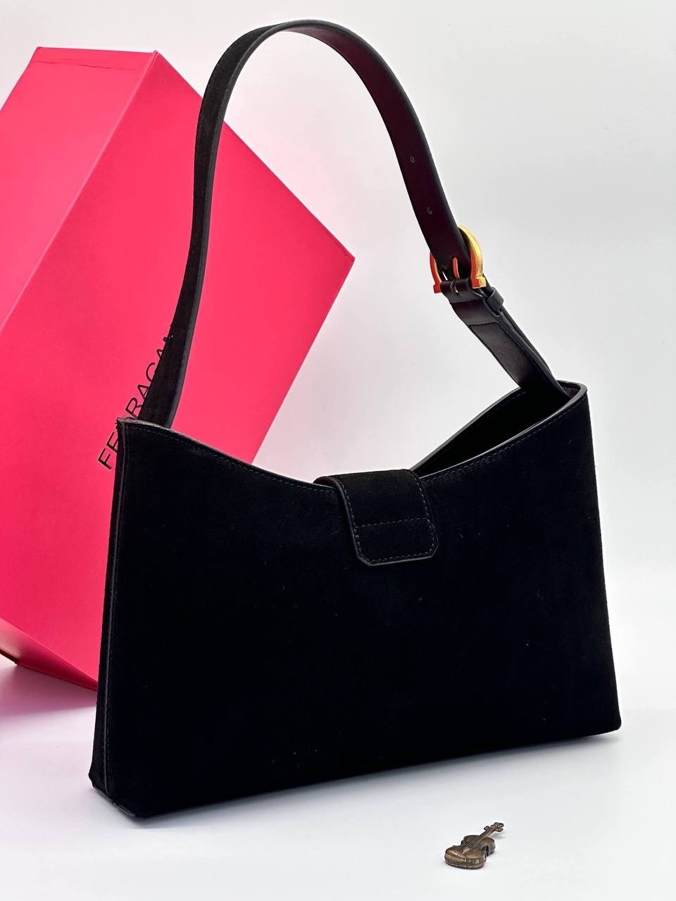 salvatore ferragamo сумка,сумка ferragamo,сумка,замшевая сумка,сумка женская