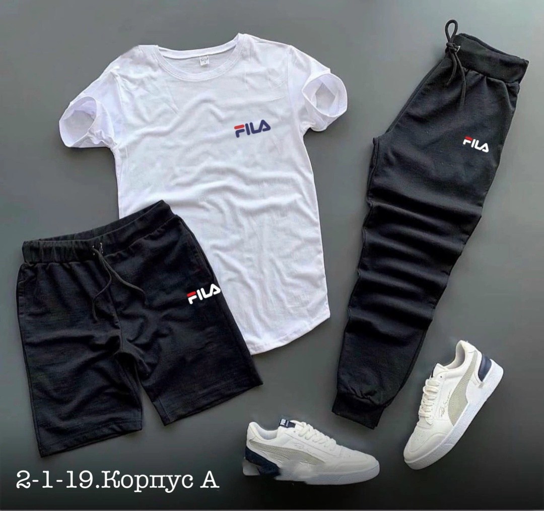 костюм мужской спортивный, ,спорт костюм,спортивные костюмы,костюм спортивный мужской nike