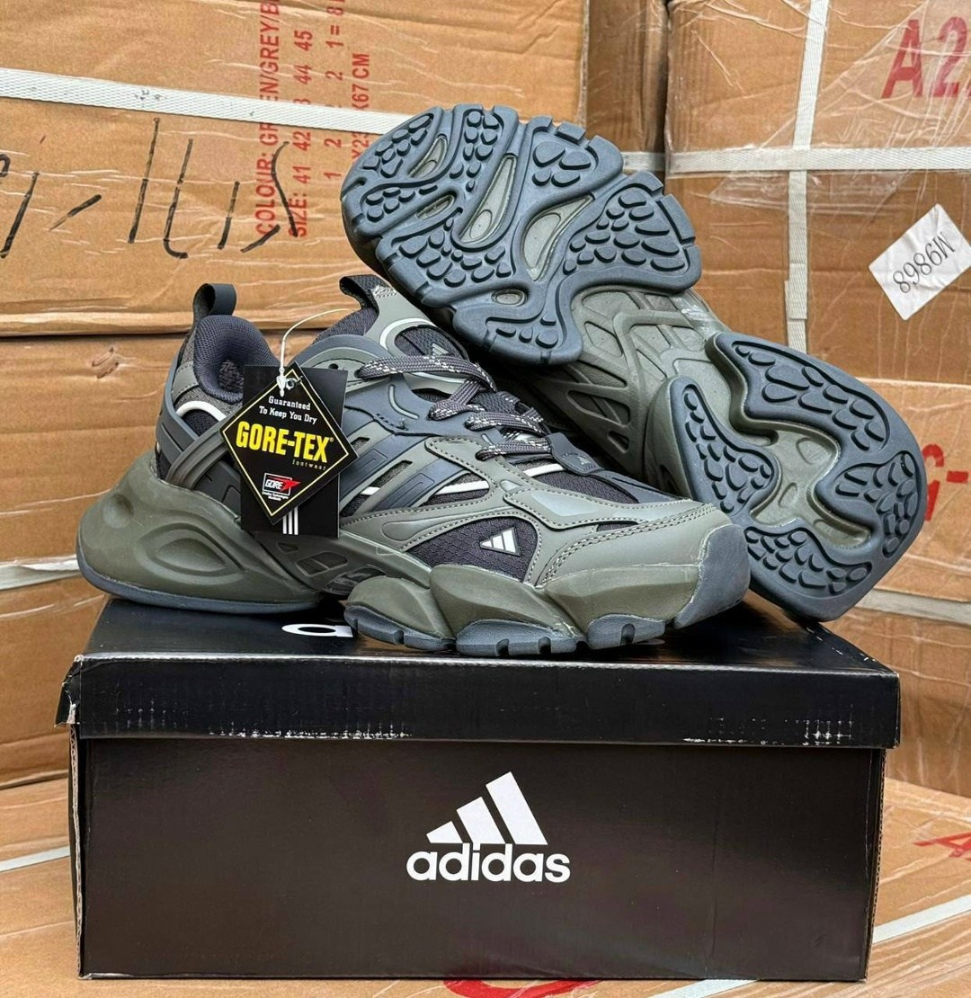 adidas кроссовки adidas,кроссовки adidas xlg runner deluxe,кроссовки мужские adidas,кроссовки мужские женские adidas,adidas кроссовки