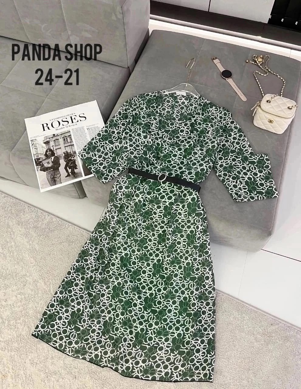 платье женская,платье,платье шифон,платье миди,женское платье миди