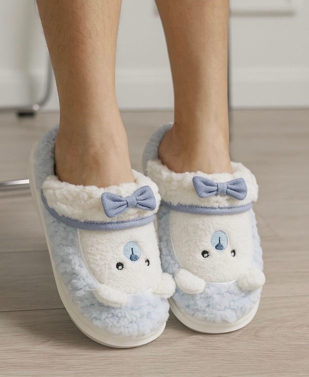 домашние тапочки,тапочки домашние женские,плюшевые тапочки,пушистые домашние тапочки,теплые домашние тапочки