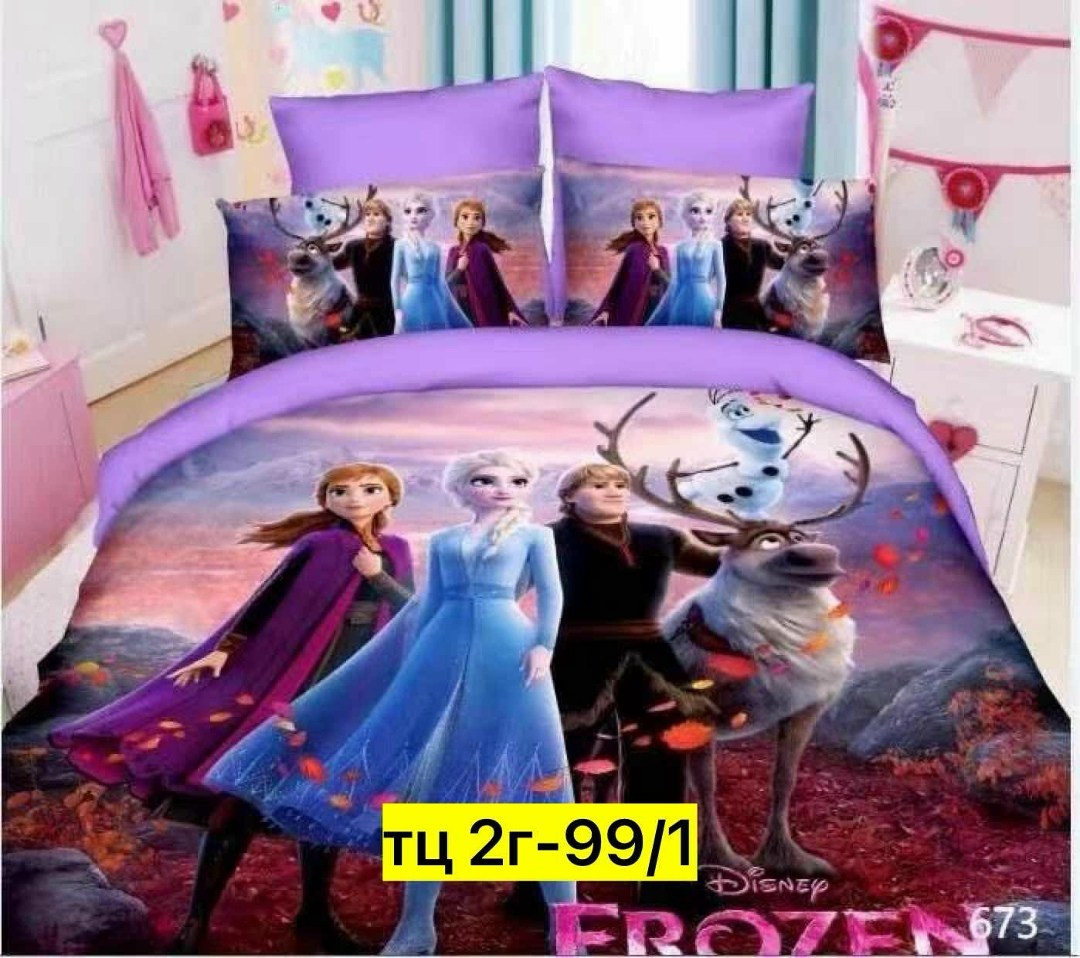 комплект детского постельного белья,постельное молния маккуин,детское постельное белье,постельное белье детское 1 5 спальное,постельное белье детская