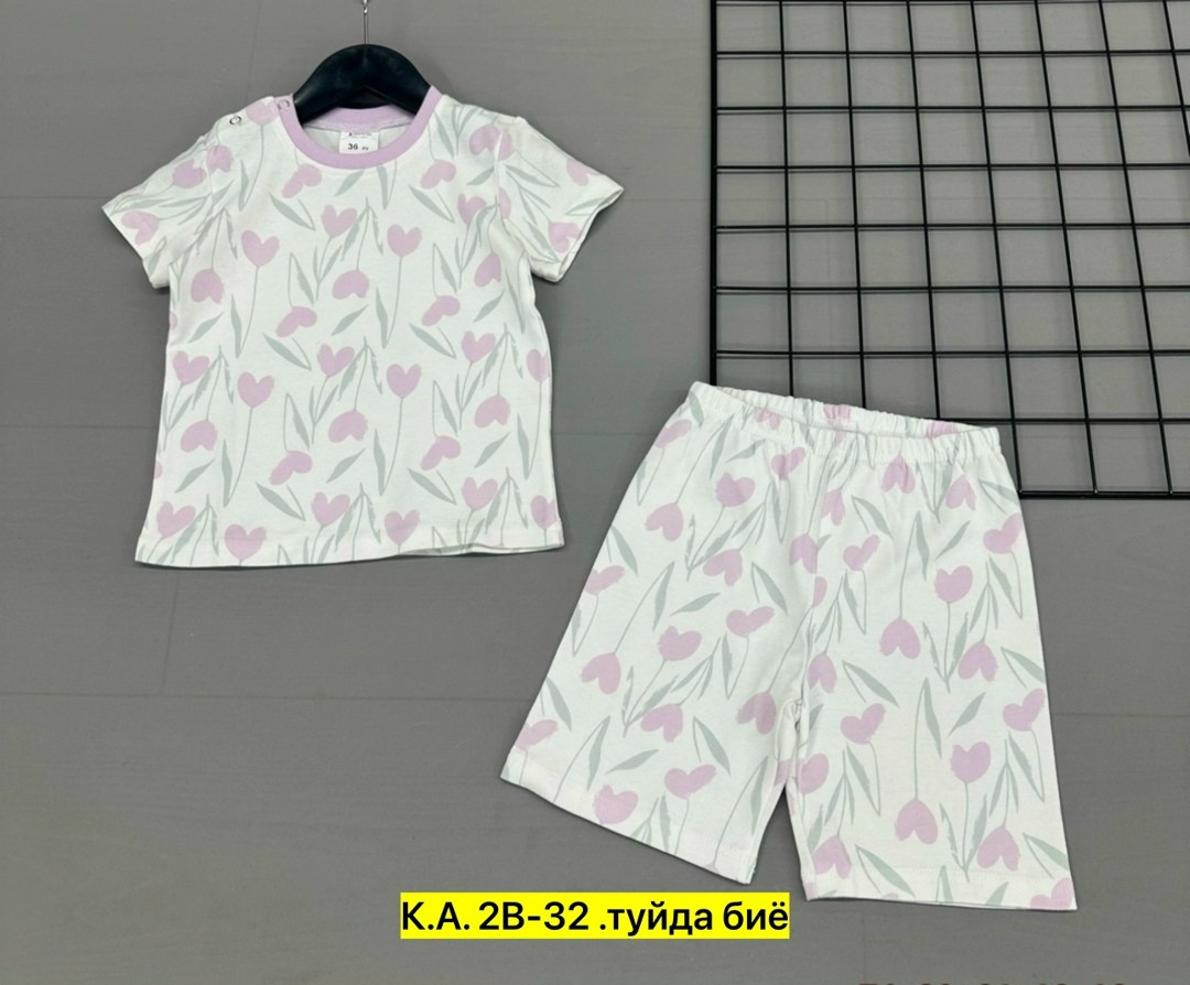 пижама для мальчика,костюм детский,пижама комплект,пижама детская,пижама для девочек